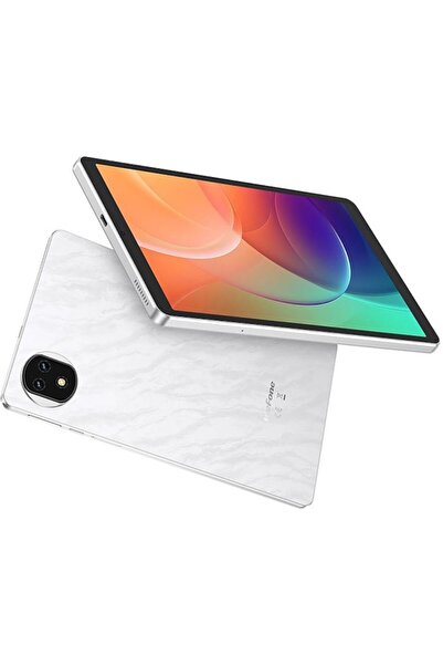 ULEFONE Tabletă Tab A9 Pro, procesor MediaTek Helio G91 Octa-Core, ecran IPS LCD 8.68", 4GB RAM, 128