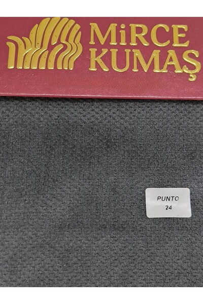 Mirce Kumaş Fabric Furniture Sofa Armchair Chair Upholstery