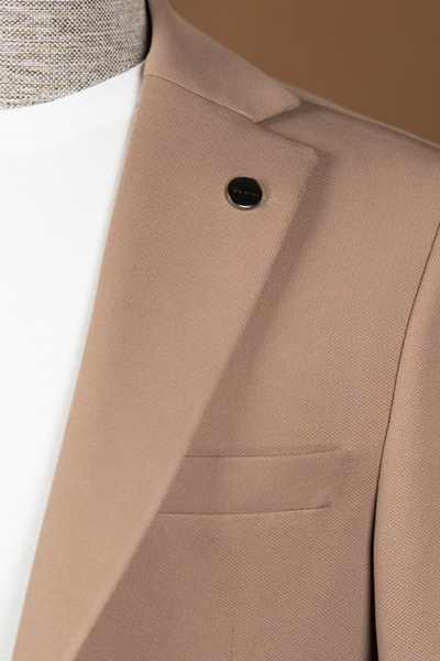 terzi ayhan Terzi Ayhan Slim Fit Takım Elbise –SlimFit 1 beden büyük tercih ediniz.