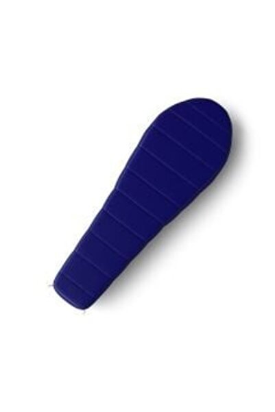 HUSKY ZUGSPITZE -30C UYKU TULUMU MAVİ RENK