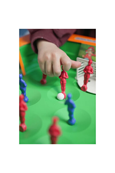 HarmonyAura بطولة العالم لكرة القدم لعبة الطاولة