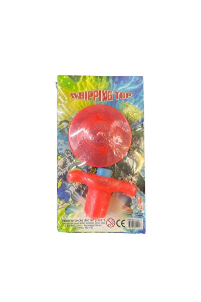 Ersoy لعبة بيبليد توباك إي آر إس-127