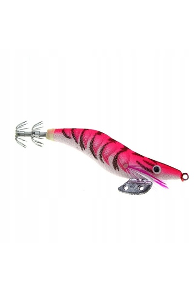 Other Momeală de pescuit la mare pentru creveți, Wobbler, Pilker, Cod, Garfis...