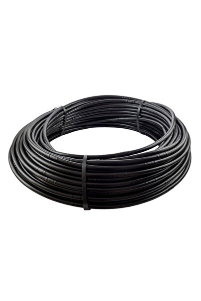 OEM Tub pentru irigatii prin picurare, Aquafix, 0.9 mm, D 16 mm, distanta ori...