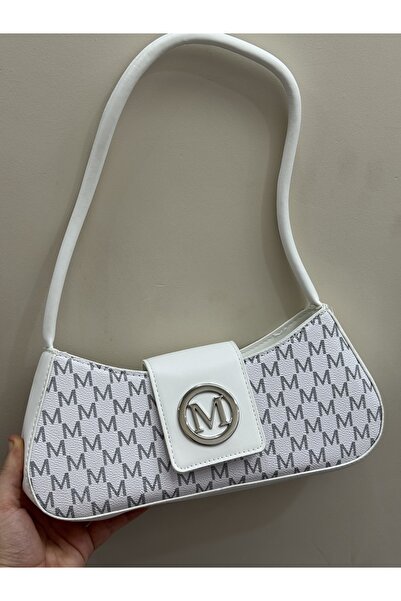 BAGS Çanta