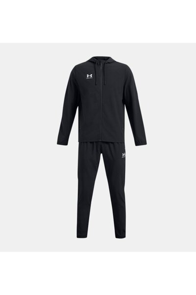 Under Armour Erkek UA Challenger Pro Eşofman Takımı 1379455-004
