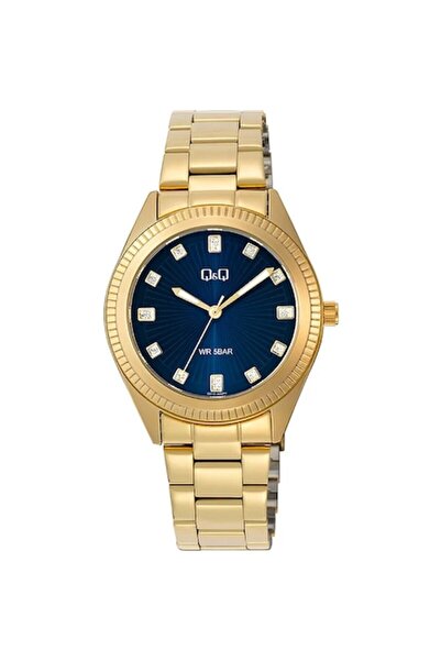 Q&Q Ceas Dama, de la Citizen, Classic Q01C-004PY