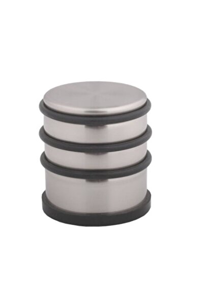 Gato Opritor usa pentru pardoseala, Stop06, otel aliat + cauciuc, satin niche...