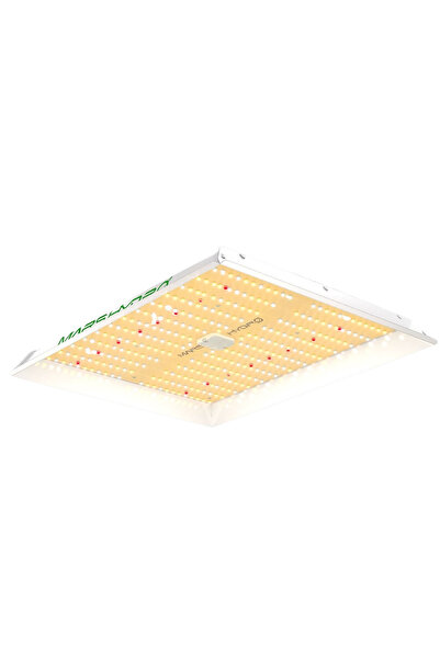 Mars Hydro TS1000 Bitki Yetiştirme Led Lambası