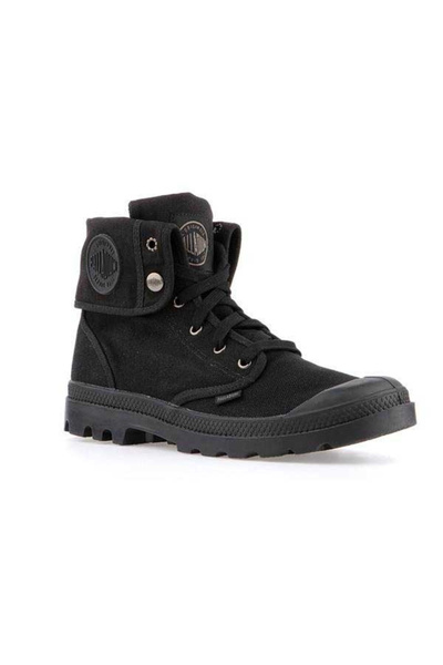 P-L-D-M by Palladium Mens Palladium Baggy 02353-060-M