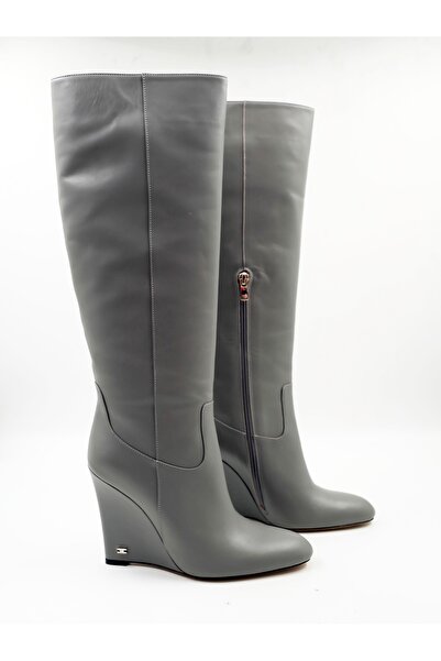 Tenau Women's Genuine Leather Boots