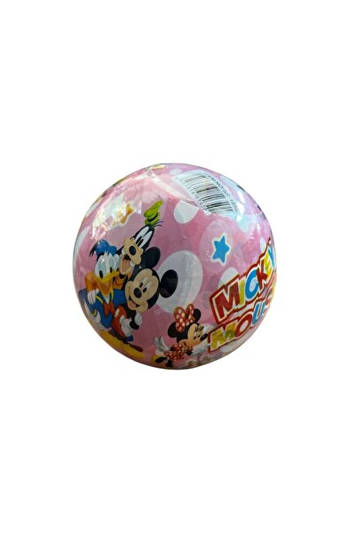 zirve oyuncak Sürpriz Yumurta Mickey Mouse Sr-1650