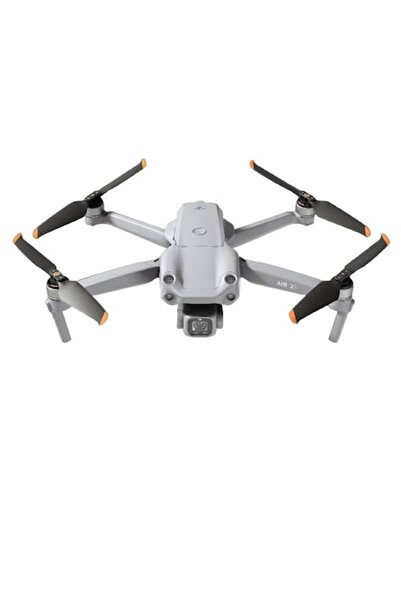 DJI Care Refresh Air 2S (1Y) Electronic License