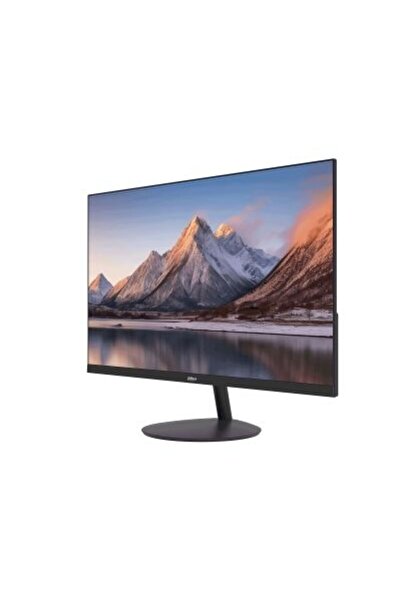 DAHUA 21,5" LM22-A200Y Fhd 100Hz Vga+Hdmi+Led 10 ms