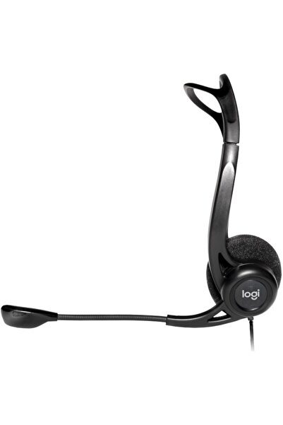 logitech Casti PC 960