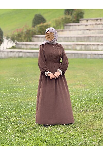 Nissra Ankanoor Embellished Velvet Dress Anka255112