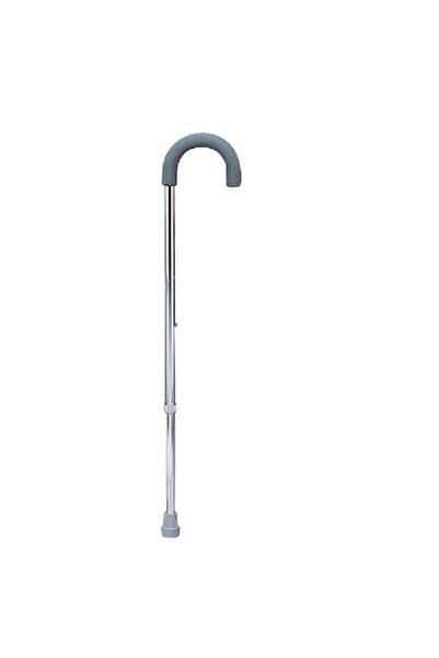 Foshan Oriental Medical Baston,reglabil, retro, Gri, Fs 9281 L