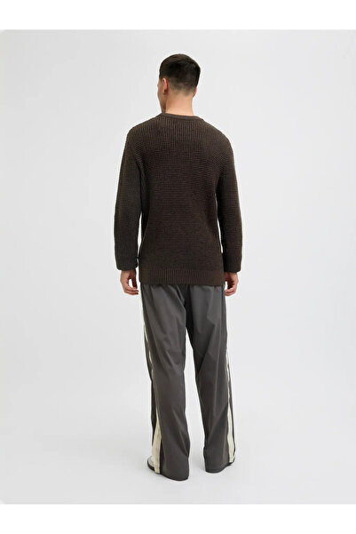 Jack & Jones 12287594 Men's Sweater