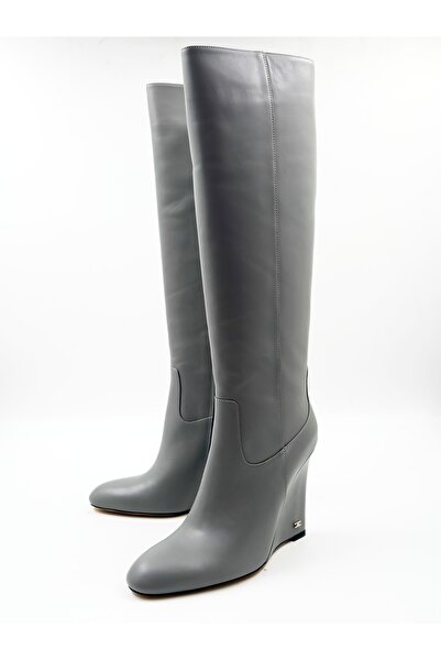 Tenau Women's Genuine Leather Boots