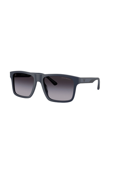 Emporio Armani Ea 4232 62568g 57 Sunglasses
