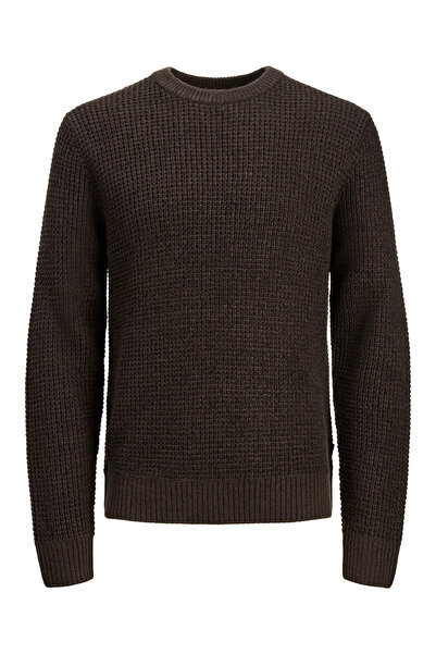 Jack & Jones 12287594 Men's Sweater