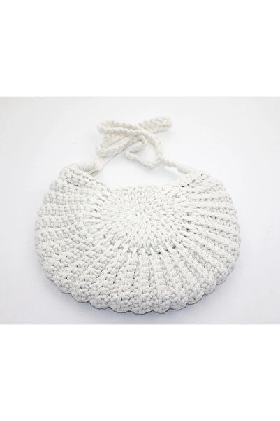 HarmonyAura Bag Model 1