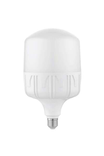HOFF Bec LED tubular TB140 E27 48 W 4560 lm lumina rece 6500 K