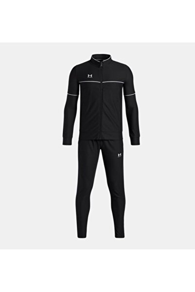 Under Armour Erkek Çocuk UA Challenger Eşofman Takımı 6004082-001