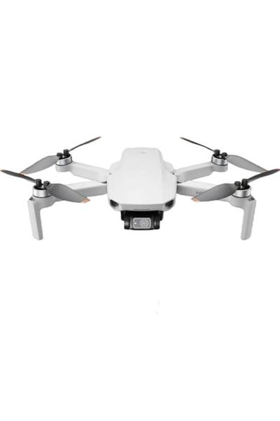DJI Licență electronică Care Refresh Mini 2 (2 ani)