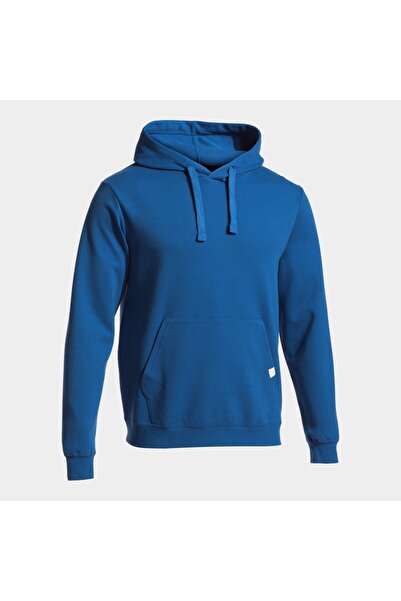 Joma Ανδρικό φούτερ Casual Combi Hoodie 103776 .700