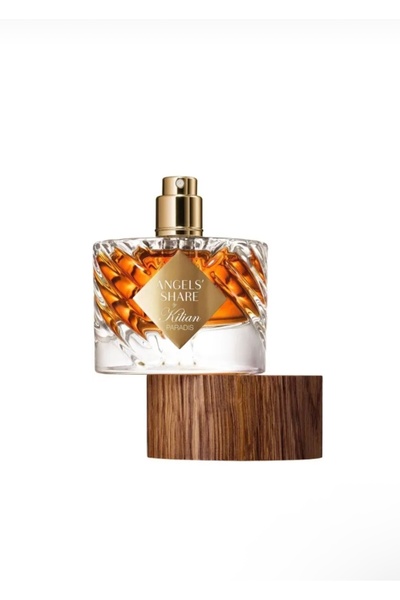 By Kilian English Sheer Paradise Perfume 50ml