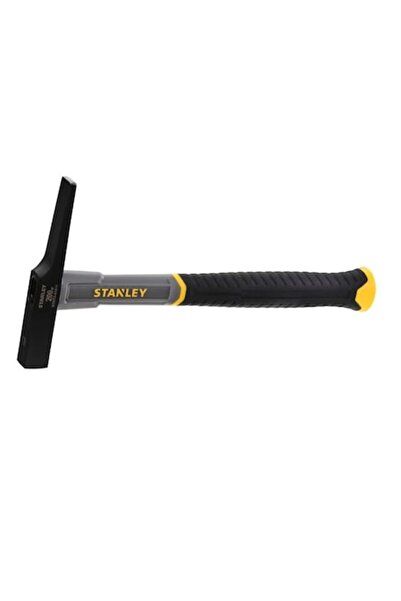 OEM Electrician's hammer, Stanley STHT0-51911, fiberglass handle, 0.200 kg