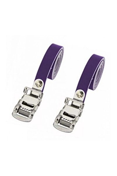 Pegas Belts Leather With Buckle, Length 430mm, TU-317-BL