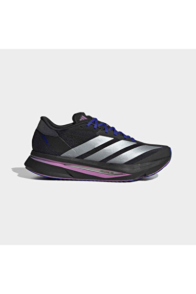 adidas Adizero Sl2 Women's Black Running Shoes