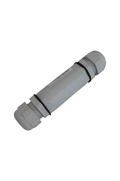 OEM Cable connector 5 x 1 - 5 x 2.5 mm IP67 32-SP02, for splicing / connecting cables