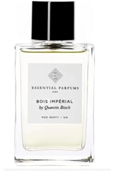 ESSENTIAL PARFUMS عطر بوا امبريال او دي بارفان 100 مل