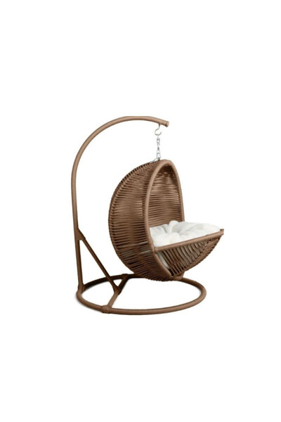 Teknor Kedi Ve Köpek Salıncağı