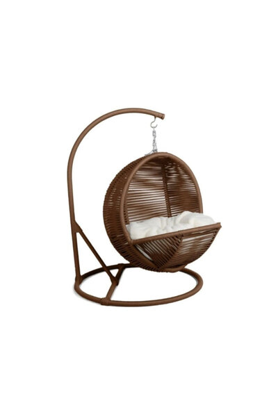 Teknor Kedi Ve Köpek Salıncağı