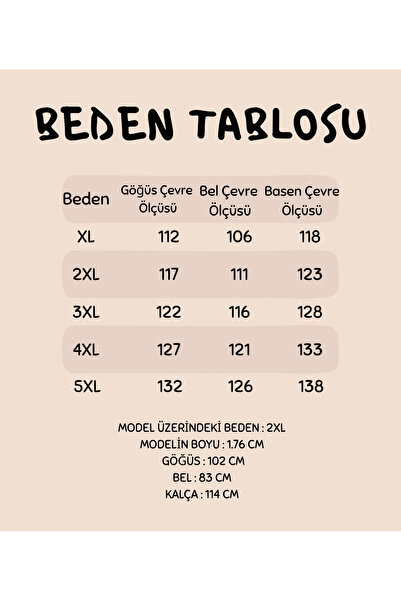 ROMEO LİFE Rochie de damă, mărime mare, din amestec de bumbac, catifea, cu fermoar, LACİ-LEOPARD 1125