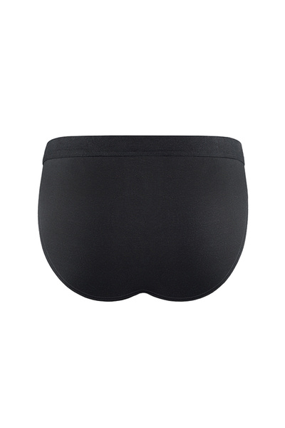 uniconf Men's cotton briefs PB78RNEG,Uniconf