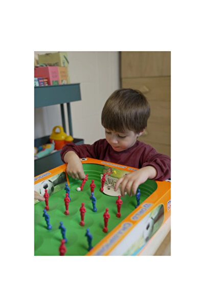 HarmonyAura بطولة العالم لكرة القدم لعبة الطاولة