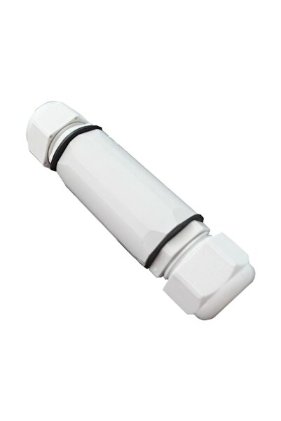 OEM Cable connector 5 x 2.5 - 5 x 6 mm IP67 32-SP06, for splicing / connecting cables