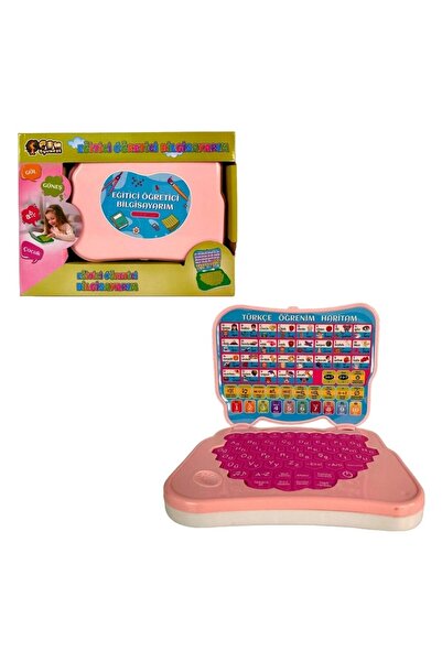 Genel Markalar Kutulu Türkçe Laptop - CN1921 - Stokta Olan Renk Gönderilir