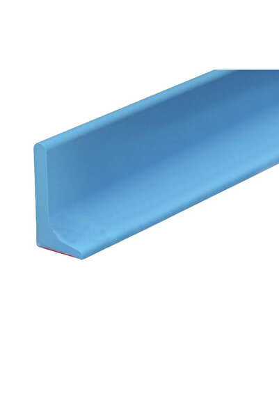 esimplu Prag de dus autoadeziv, flexibil, pentru cabina de dus, rezistent muc...