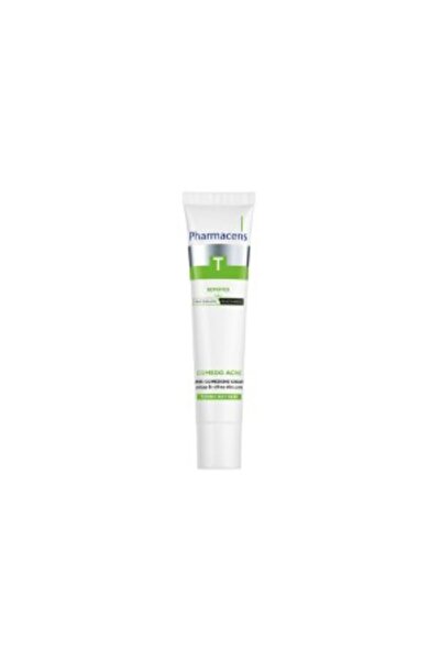 Pharmaceris Anti Comedone Cream For Face Comedo Acne Krem 40 ml