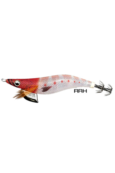YAMASHITA Egi OH F 2.5 7.5cm 10g Kalamar Zokası