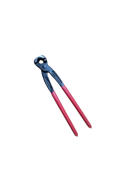 COBI SMART® Cleste pentru scos cuie, 250 mm -