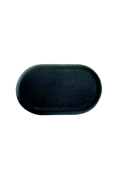 Çınar Online Store Tofaş Kartal Slx Bagaj Tapası Oval 2 Adet