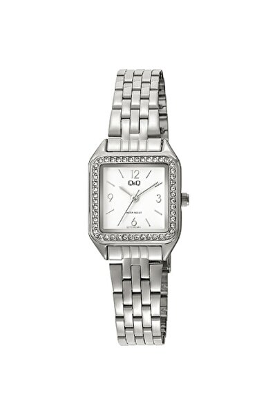 Q&Q Ceas Dama, de la Citizen, Classic Q27C-003PY