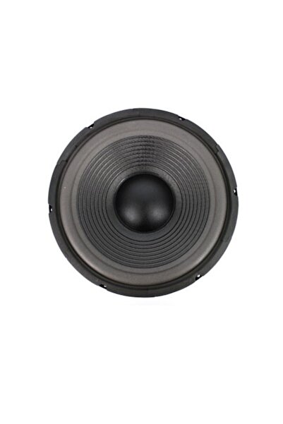 CarGuard Boxă auto, HSP005 HI-FI HOME, 150/300W, 12" (305 mm), 8 Ohm